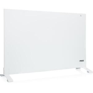 Princess 348254 SMART kép