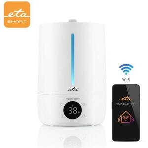 ETA Moisty Smart 2629 90000 kép
