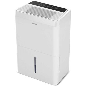 SENCOR SDH 5020WH kép