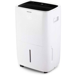 SENCOR SDH 6025WH kép