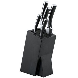 CS KOCHSYSTEME Késkészlet blokkban LYCHEN 6db CS-061630 kép