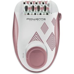 Rowenta EP2900F1 Skin Spirit kép