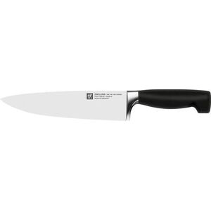 Zwilling Four Star szakácskés, 20 cm kép