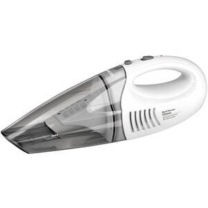 Sencor SVC 190W kép