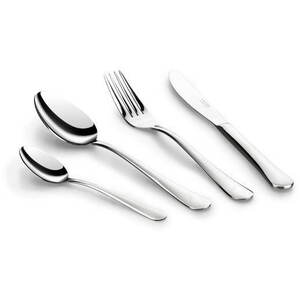 Tescoma Evőeszköz CLASSIC 24db 391406.00 kép