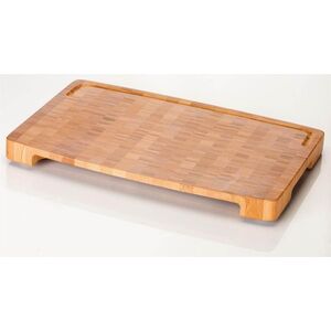 Tescoma AZZA 40 × 26 x 4 cm 379890.00 kép