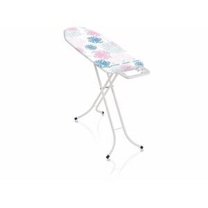 Leifheit Fashion M 72577 kép
