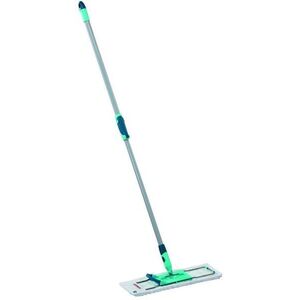 Leifheit Profi Micro Duo 55049 kép