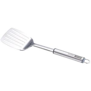 TESCOMA 42828000 GrandCHEF fordítólapát kép