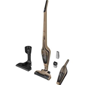 SENCOR SVC 8618GD CLEAN&GO kép
