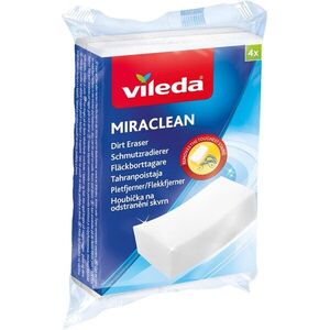 VILEDA Miraclean szivacs (4 db) kép