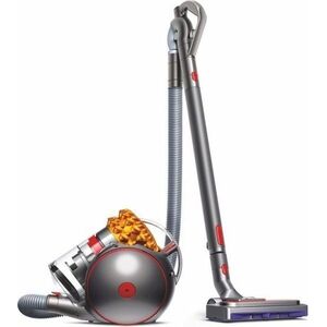 Dyson Cinetic Big Ball Multifloor 2 kép