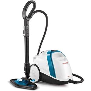 Polti VAPORETTO SMART 100 B kép