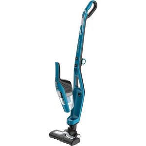 Rowenta RH6751WO Dual Force 2in1 kép