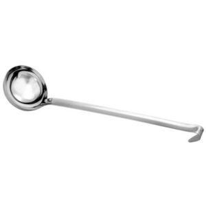 TESCOMA GrandCHEF merőkanál, 8 cm, 0, 1 l kép