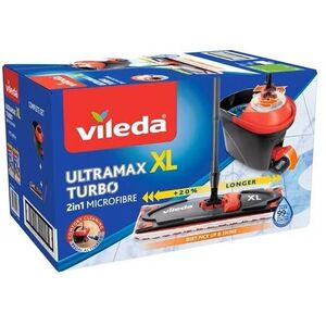 VILEDA Ultramax XL Turbo kép