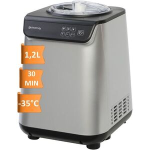 Guzzanti GZ 151A kép