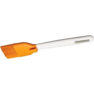 FISKARS Szilikon cukrász ecset 27cm FUNCTIONAL FORM 1023614 kép