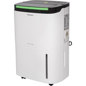 Rohnson R-9630 Ionic + Air Purifier kép