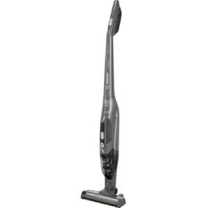 BOSCH BBHF214G kép