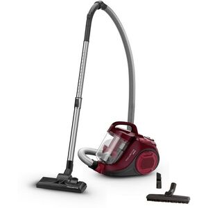 Rowenta RO2933EA Swift Power Cyclonic kép