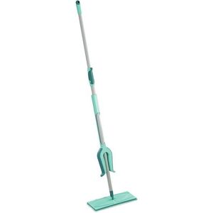 LEIFHEIT 57029 Picobello M micro duo felmosó teleszkópos nyéllel kép
