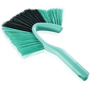 LEIFHEIT DUSTY 41524 kép