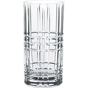 Nachtmann LONGDRINK 4 db-os pohárkészlet 445 ml 103144 kép