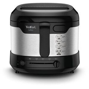 Tefal FF215D30 Fry Uno kép