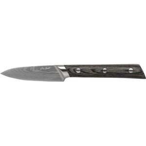 LAMART HADO LT2101 HÁMOZÓ KÉS 9 cm-es kép