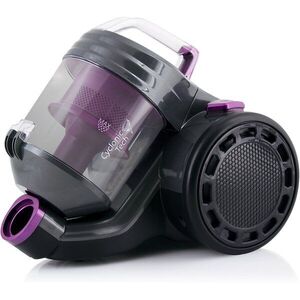 Rohnson R-1225 Cyclonic Tech kép