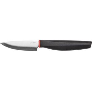 LAMART Hámozó kés LT2131 9CM YUYO kép