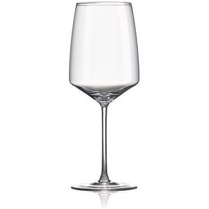 RONA borospoharak 520 ml VISTA 6 db kép