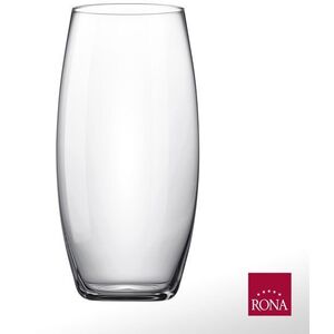 RONA Italos poharak 550 ml NECTAR 6 db kép