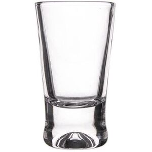 ORION öntött üveg GLAS 0, 025 l SH 6 db kép