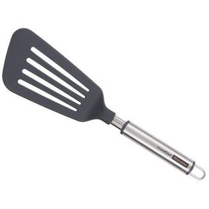 TESCOMA GrandCHEF+ omlettforgató kép