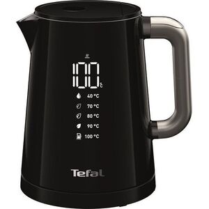 Tefal KO854830 Digital Smart & Light kép