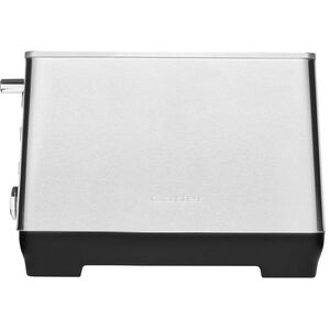 CATLER TS 4013 kép