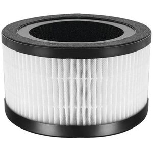 Rohnson R-9460FSET kép