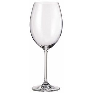 BOHEMIA ROYAL CRYSTAL 2FOR2 Pohár 600 ml kép