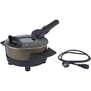 REMOSKA P31F / 03 2l kép
