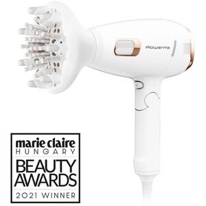 Rowenta CV9240F0 Ultimate Experience Scalp Care kép