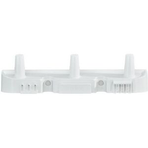 LEIFHEIT Organizer Click System kép