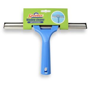SPONTEX vízlehúzó, 25 cm kép