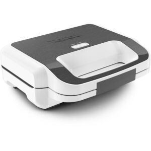 Tefal SW701110 Snack XL kép