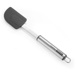 Tescoma GrandCHEF Szilikon spatula kép