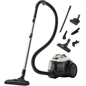 Electrolux Clean 600 EL61H4SW kép