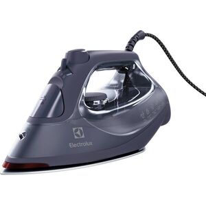 Electrolux Refine 600 E6SI1-4MN kép