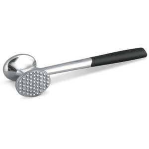 LAMART LT2096 HÚSKLOPFOLÓ kép