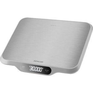 SENCOR SKS 7300 kép